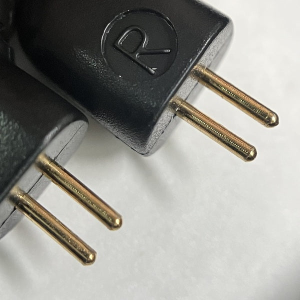【中古】SUPERIOR Cable 4.4-IEM2pin 【QDC-SUPERIOR-CABLE44】【秋葉原】