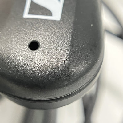 【中古】IE 100 PRO BLACK【秋葉原】