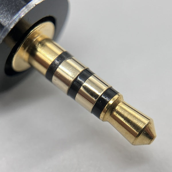 【中古】Bravery EXCLUSIVE EDITION【日本橋】