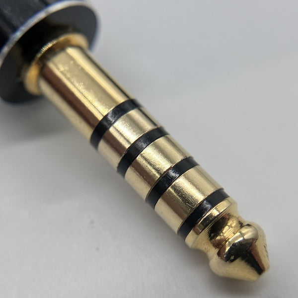 【中古】Bravery EXCLUSIVE EDITION【日本橋】