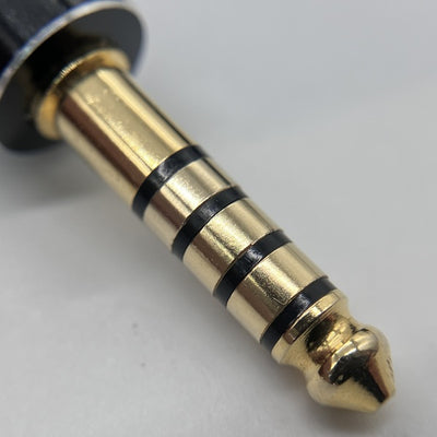 【中古】Bravery EXCLUSIVE EDITION【日本橋】