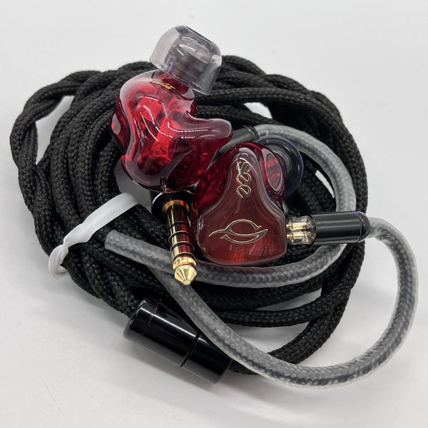 【中古】Bravery EXCLUSIVE EDITION【日本橋】