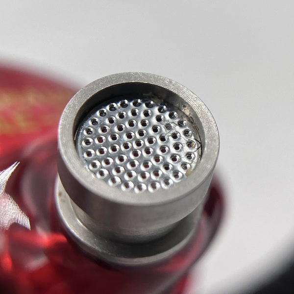 【中古】Bravery EXCLUSIVE EDITION【日本橋】