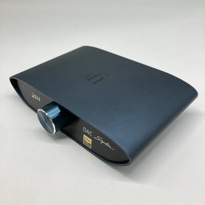 【中古】ZEN DAC Signature V2【秋葉原】