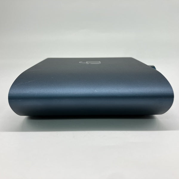 【中古】ZEN DAC Signature V2【秋葉原】