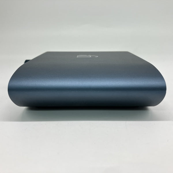 【中古】ZEN DAC Signature V2【秋葉原】