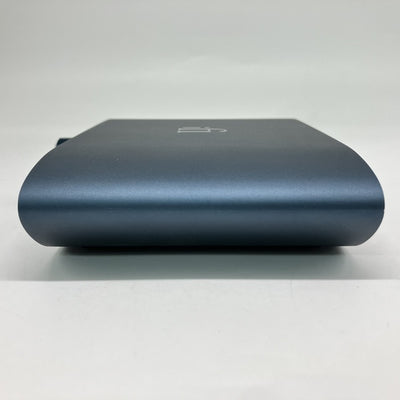 【中古】ZEN DAC Signature V2【秋葉原】