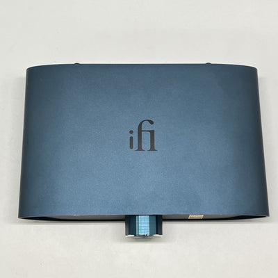 【中古】ZEN DAC Signature V2【秋葉原】