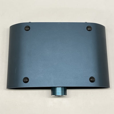 【中古】ZEN DAC Signature V2【秋葉原】