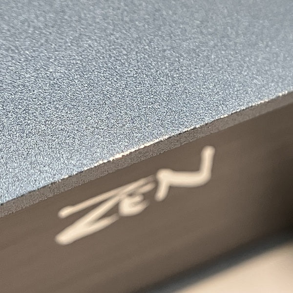 【中古】ZEN DAC Signature V2【秋葉原】