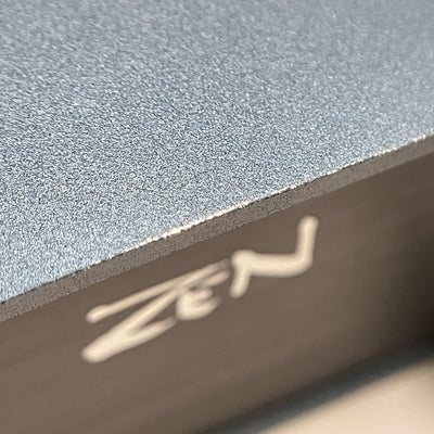 【中古】ZEN DAC Signature V2【秋葉原】