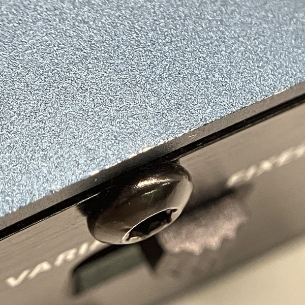 【中古】ZEN DAC Signature V2【秋葉原】
