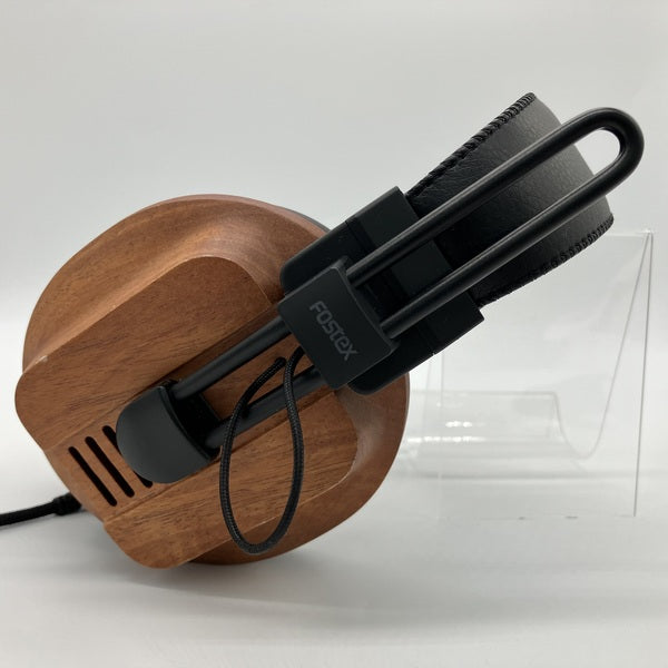 FOSTEX 【中古】T60RP【秋葉原】 – e☆イヤホン