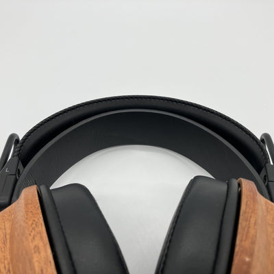 【中古】T60RP【名古屋】