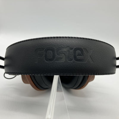【中古】T60RP【名古屋】