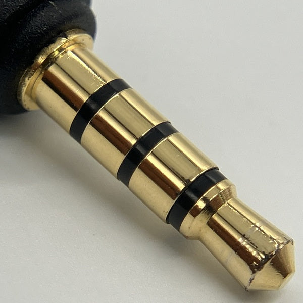 【中古】T60RP【名古屋】