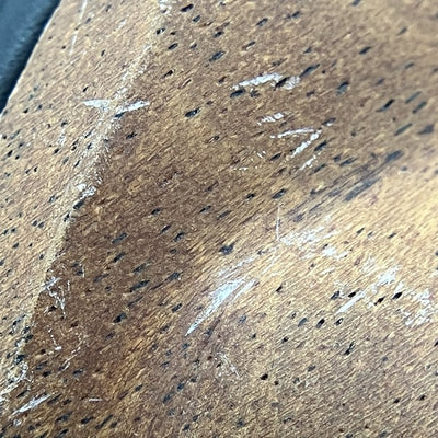 【中古】T60RP【名古屋】