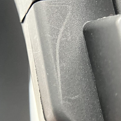 【中古】T60RP【名古屋】