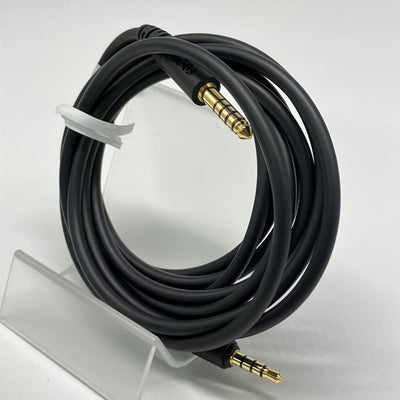 【中古】ET-RP4.4BL2.0【秋葉原】