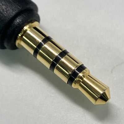 【中古】ET-RP4.4BL2.0【秋葉原】