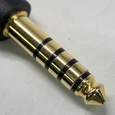 【中古】ET-RP4.4BL2.0【秋葉原】