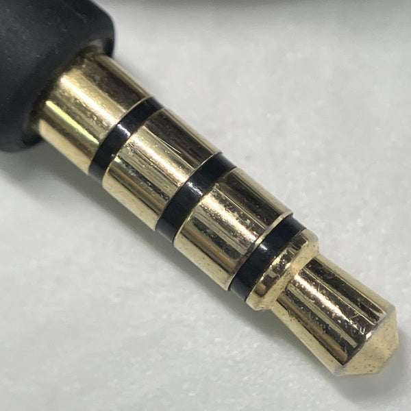 【中古】AONIC215 UNI ブラック 【SE215DYBK+UNI-A】【秋葉原】