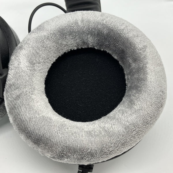【中古】DT 770 PRO (250 Ohm)【秋葉原】