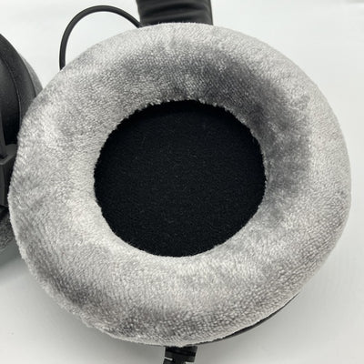 【中古】DT 770 PRO (250 Ohm)【秋葉原】