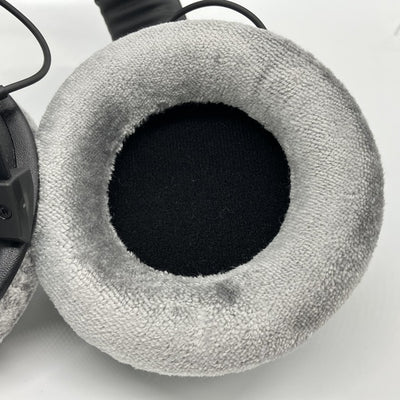 【中古】DT 770 PRO (250 Ohm)【秋葉原】