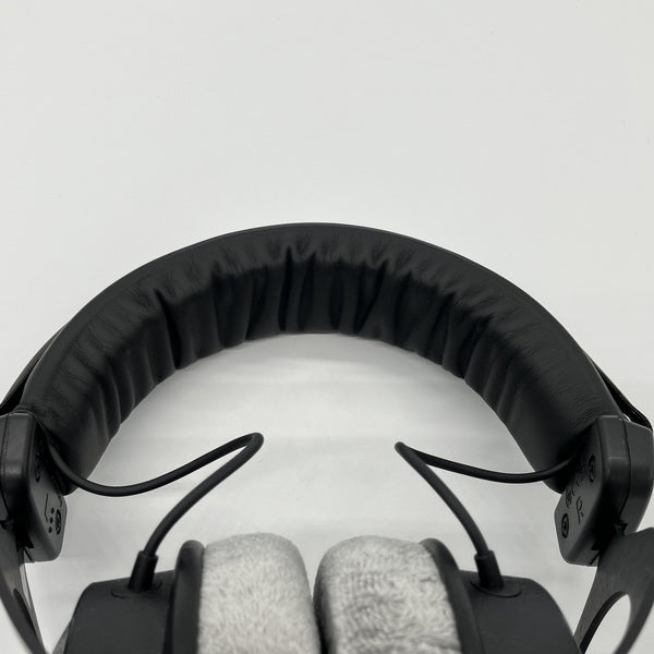 【中古】DT 770 PRO (250 Ohm)【秋葉原】