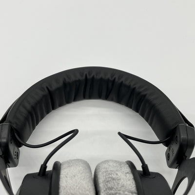 【中古】DT 770 PRO (250 Ohm)【秋葉原】