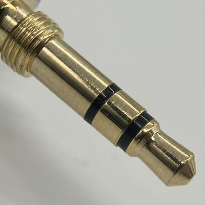 【中古】DT 770 PRO (250 Ohm)【秋葉原】