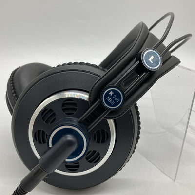 【中古】K240 MKII-Y3【秋葉原】