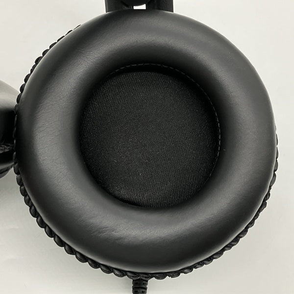 【中古】K240 MKII-Y3【秋葉原】