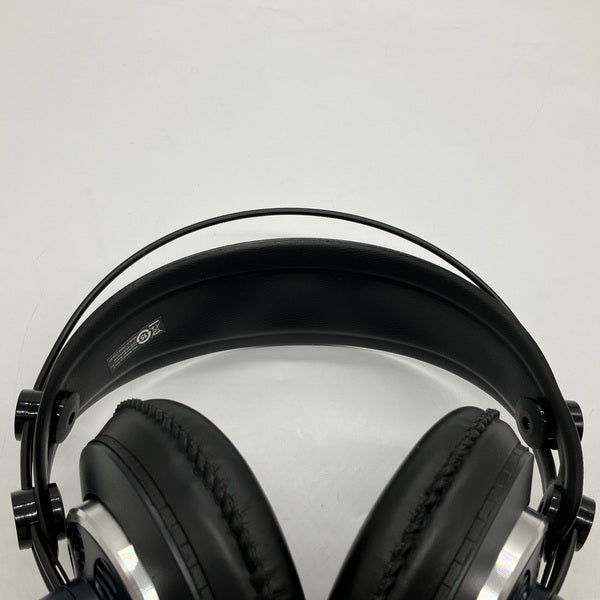 【中古】K240 MKII-Y3【秋葉原】