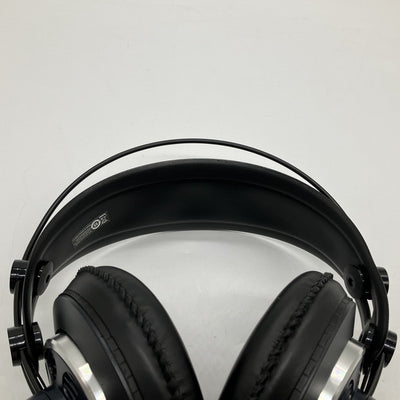 【中古】K240 MKII-Y3【秋葉原】