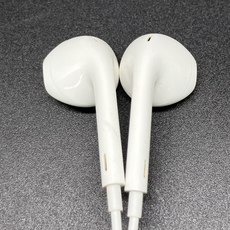 Apple - AirPods Apple 中古 Original Apple AirPods 2nd Generation LEFT SIDE (A2031