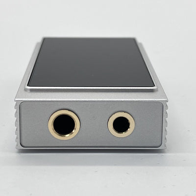 【中古】UA6 Silver【秋葉原】
