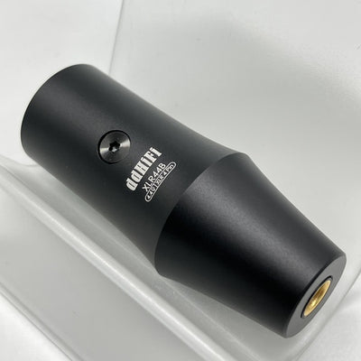 【中古】XLR44B(2022) XLR 4Pin to 4.4mm Balance アダプター【秋葉原】