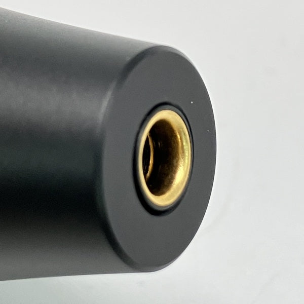 【中古】XLR44B(2022) XLR 4Pin to 4.4mm Balance アダプター【秋葉原】