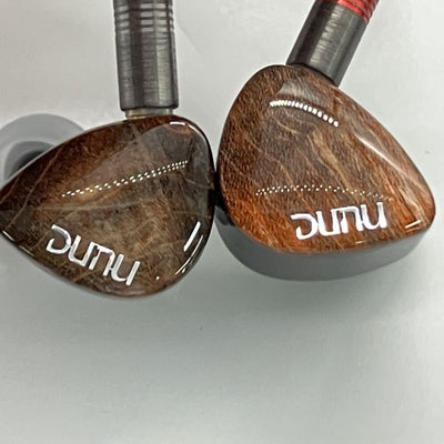 【中古】DaVinci【秋葉原】