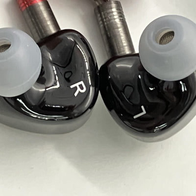 【中古】DaVinci【秋葉原】