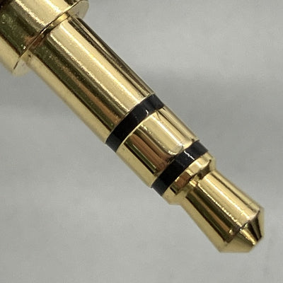 【中古】DaVinci【秋葉原】