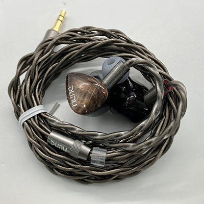 【中古】DaVinci【秋葉原】