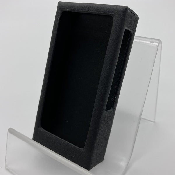 【中古】UA6専用レザーケース Black【日本橋】