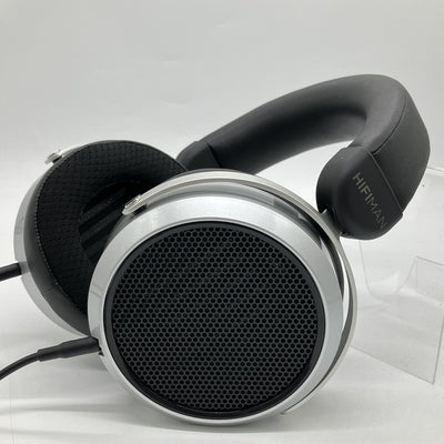 【中古】HE400se【秋葉原】