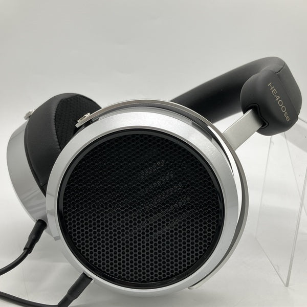 【中古】HE400se【秋葉原】