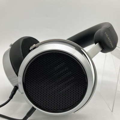 【中古】HE400se【秋葉原】