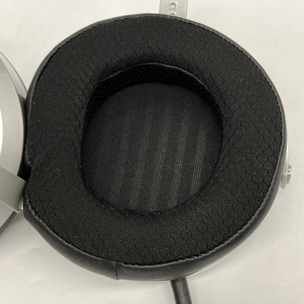 【中古】HE400se【秋葉原】