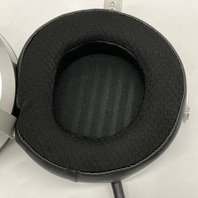 【中古】HE400se【秋葉原】
